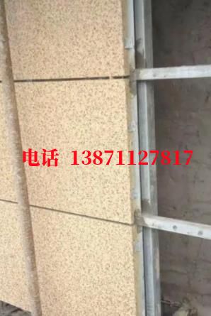 黄冈锅炉清洗外墙ET板